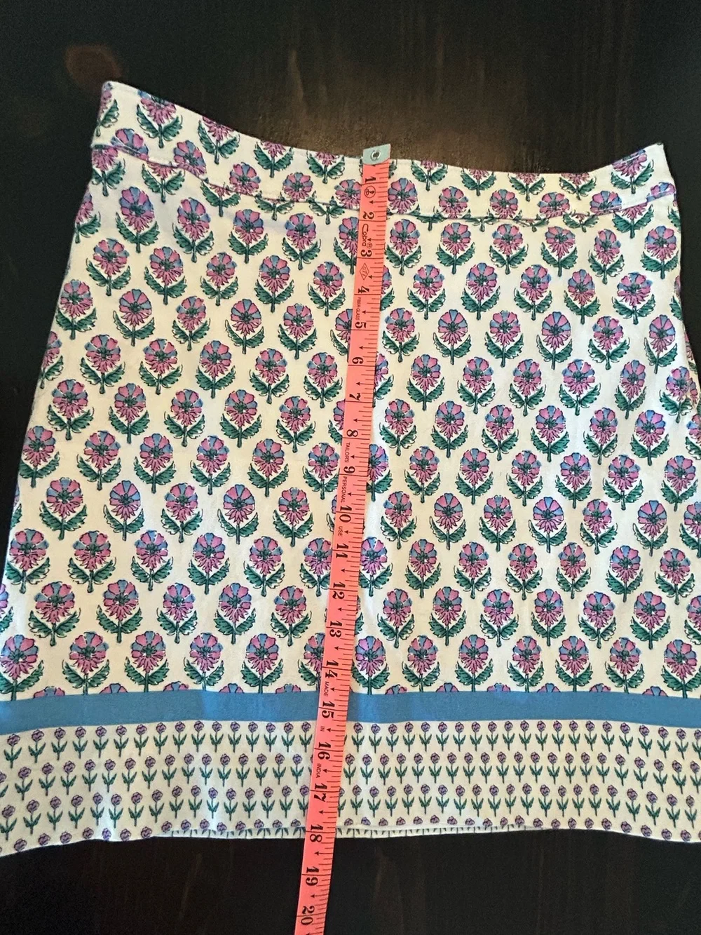 Talbots preowned no